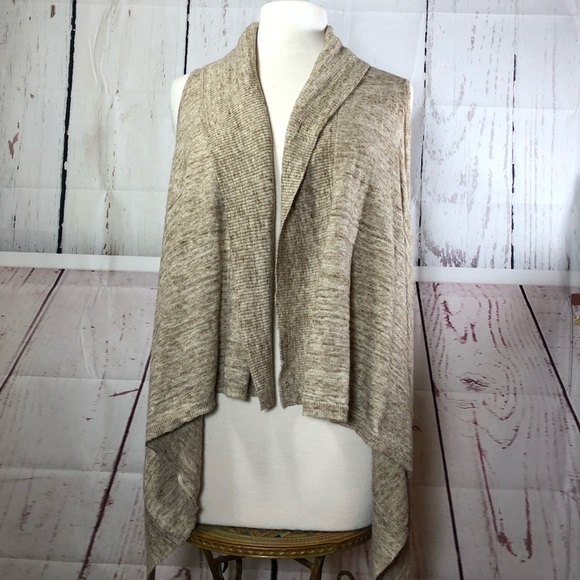 GAP Sweaters - GAP Wool Blend Cardigan